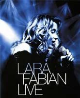 Lara Fabian Concert /      